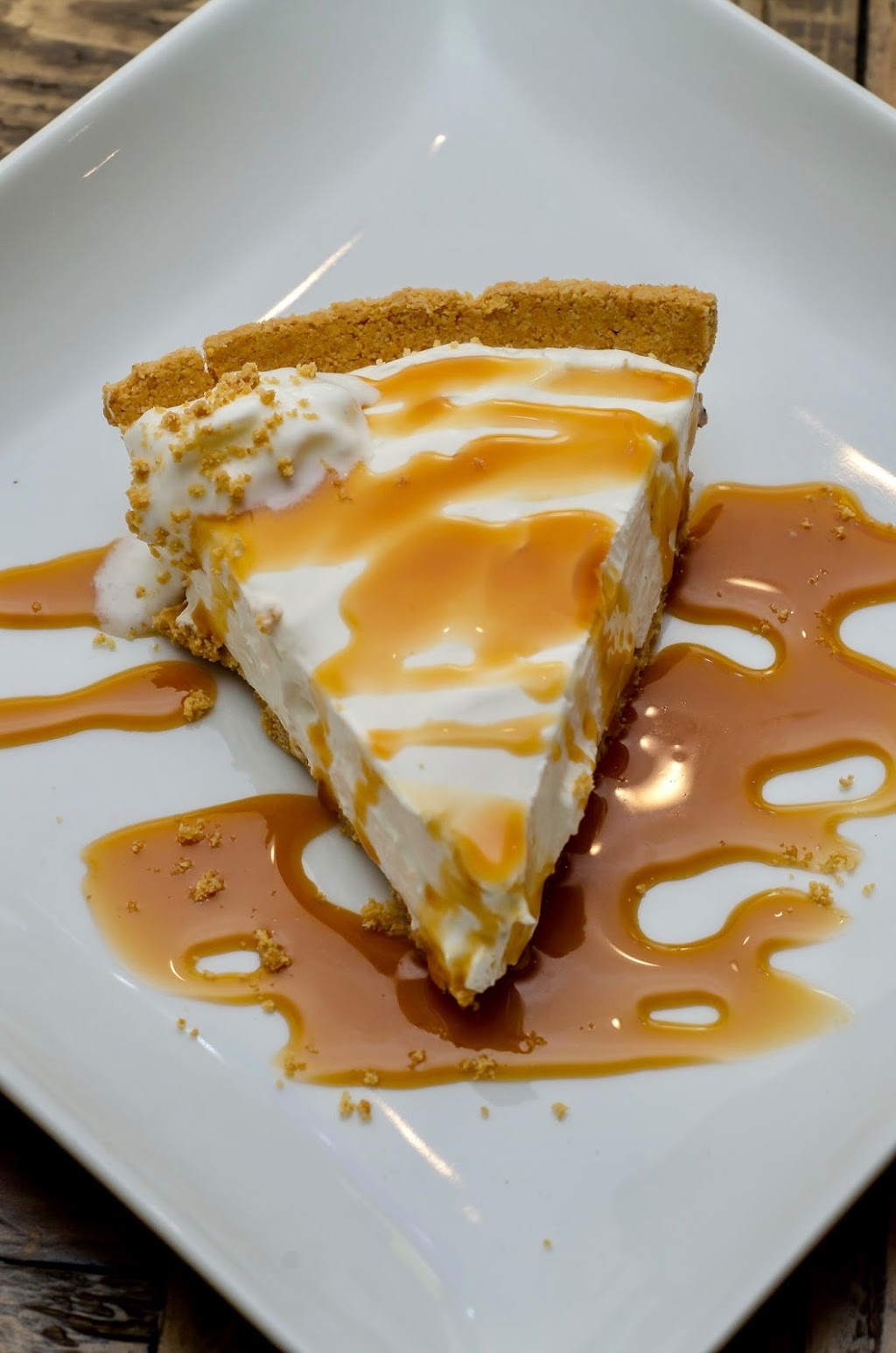 Surf’s Up Lombard | restaurant | 845 E Roosevelt Rd #4744, Lombard, IL 60148, USA | 6306139439 OR +1 630-613-9439