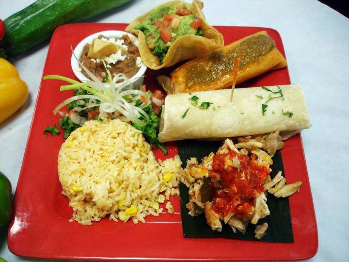 Hacienda Don Juan Restaurant | restaurant | 875 Main St, Worcester, MA 01610, USA | 5087562076 OR +1 508-756-2076