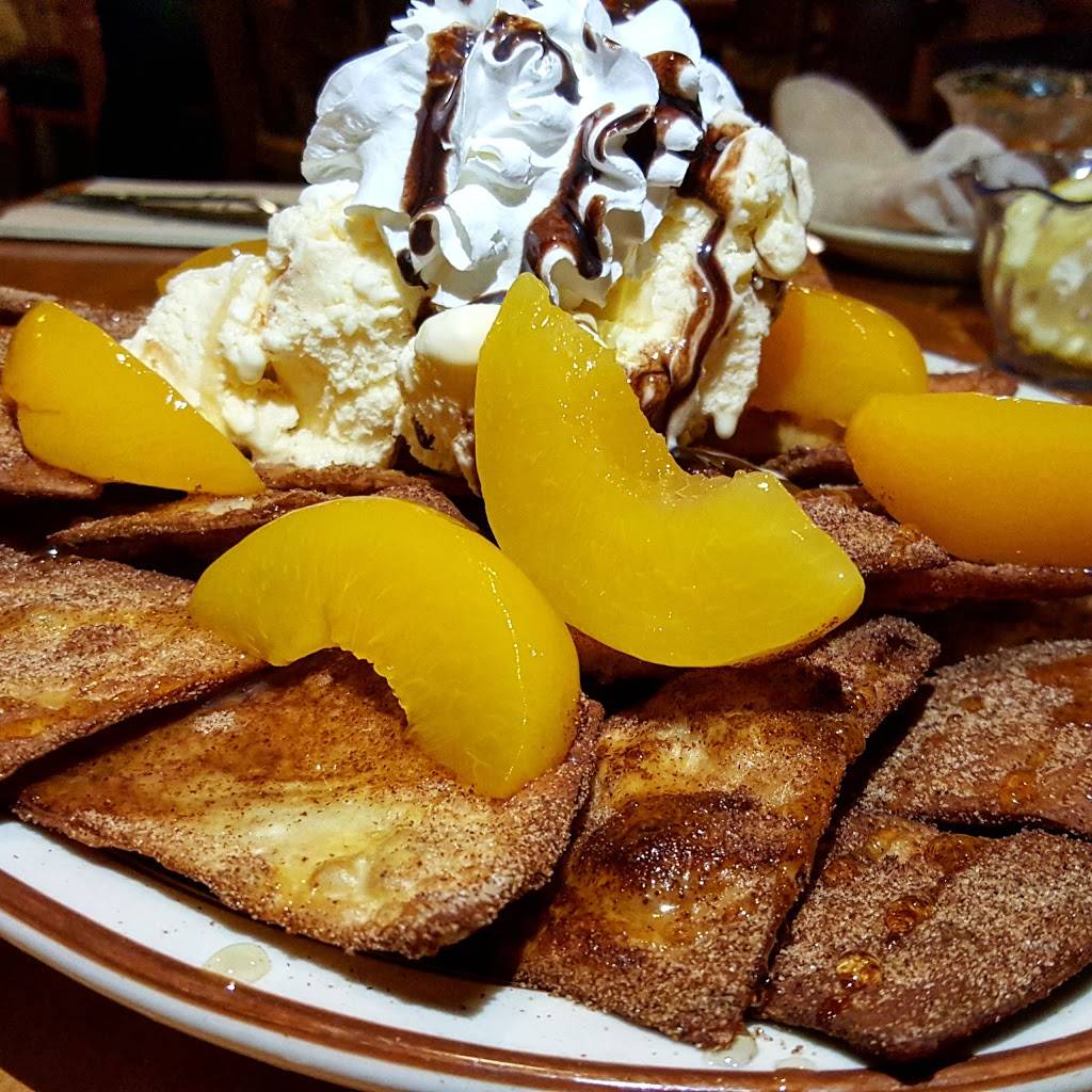 Avilas El Ranchito | restaurant | 2201 E First St, Santa Ana, CA 92705, USA | 7145479129 OR +1 714-547-9129