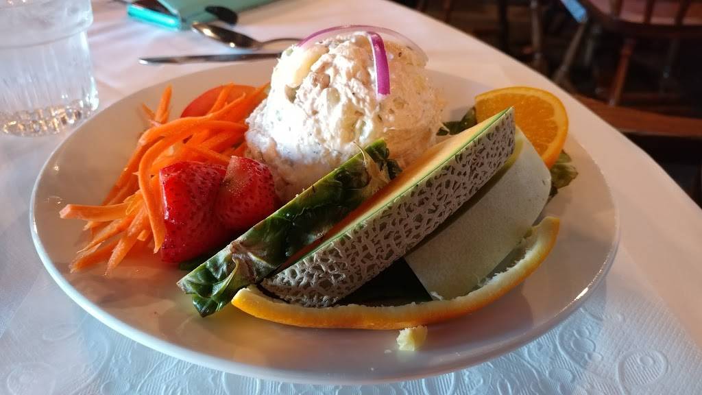 Shamus Restaurant | restaurant | 98 West Ave, Lockport, NY 14094, USA | 7164339809 OR +1 716-433-9809