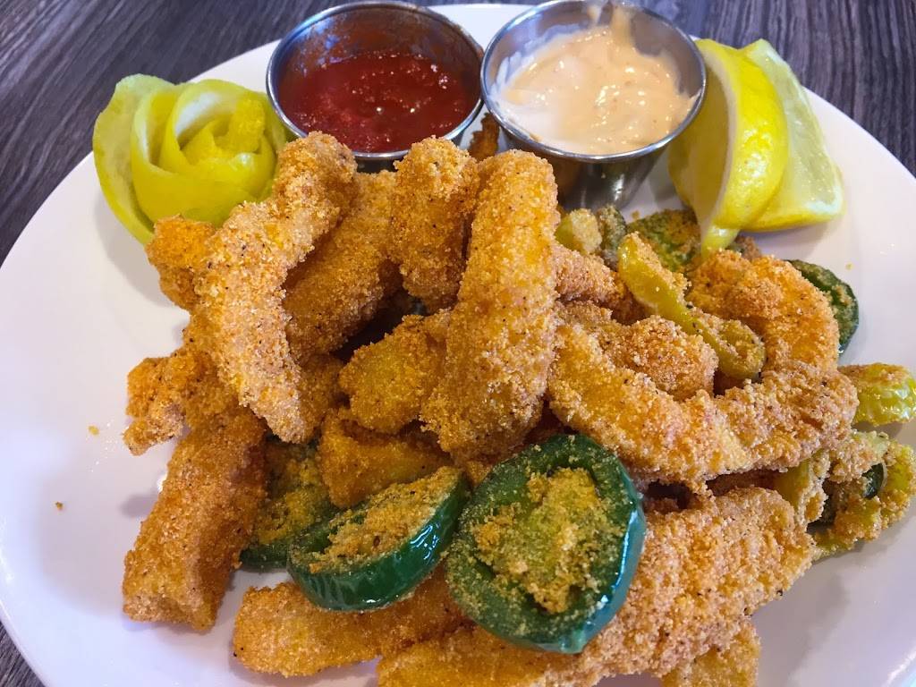 Porter Pizza & Brewery | restaurant | 6370 Powers Ferry Rd NW STE 101, Sandy Springs, GA 30339, USA | 6789966908 OR +1 678-996-6908