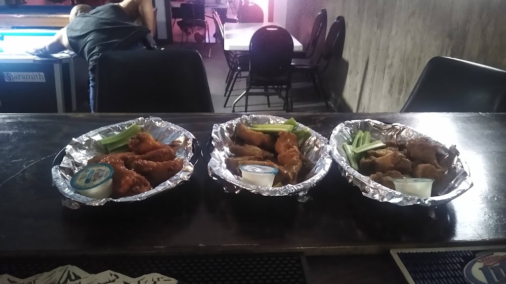 6 STREET TAVERN | restaurant | 333 6th St, Las Animas, CO 81054, USA | 7199801268 OR +1 719-980-1268