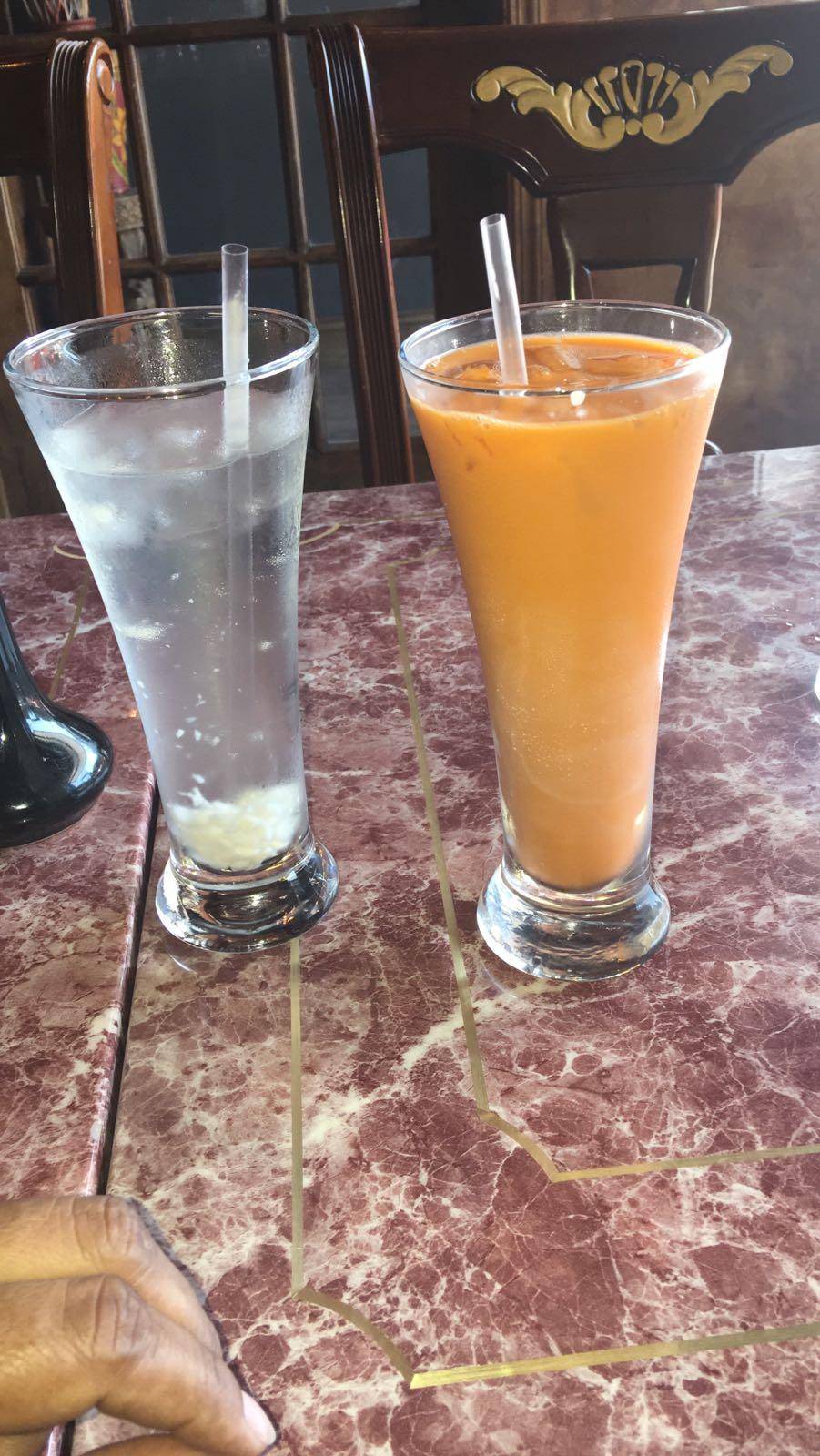 Thai Pot | restaurant | 103-07 Queens Blvd, Forest Hills, NY 11375, USA | 7188973898 OR +1 718-897-3898