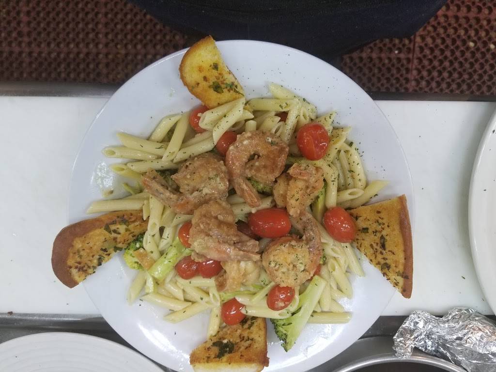 Andover Diner | restaurant | 193 Main St, Andover, NJ 07821, USA | 9737866641 OR +1 973-786-6641