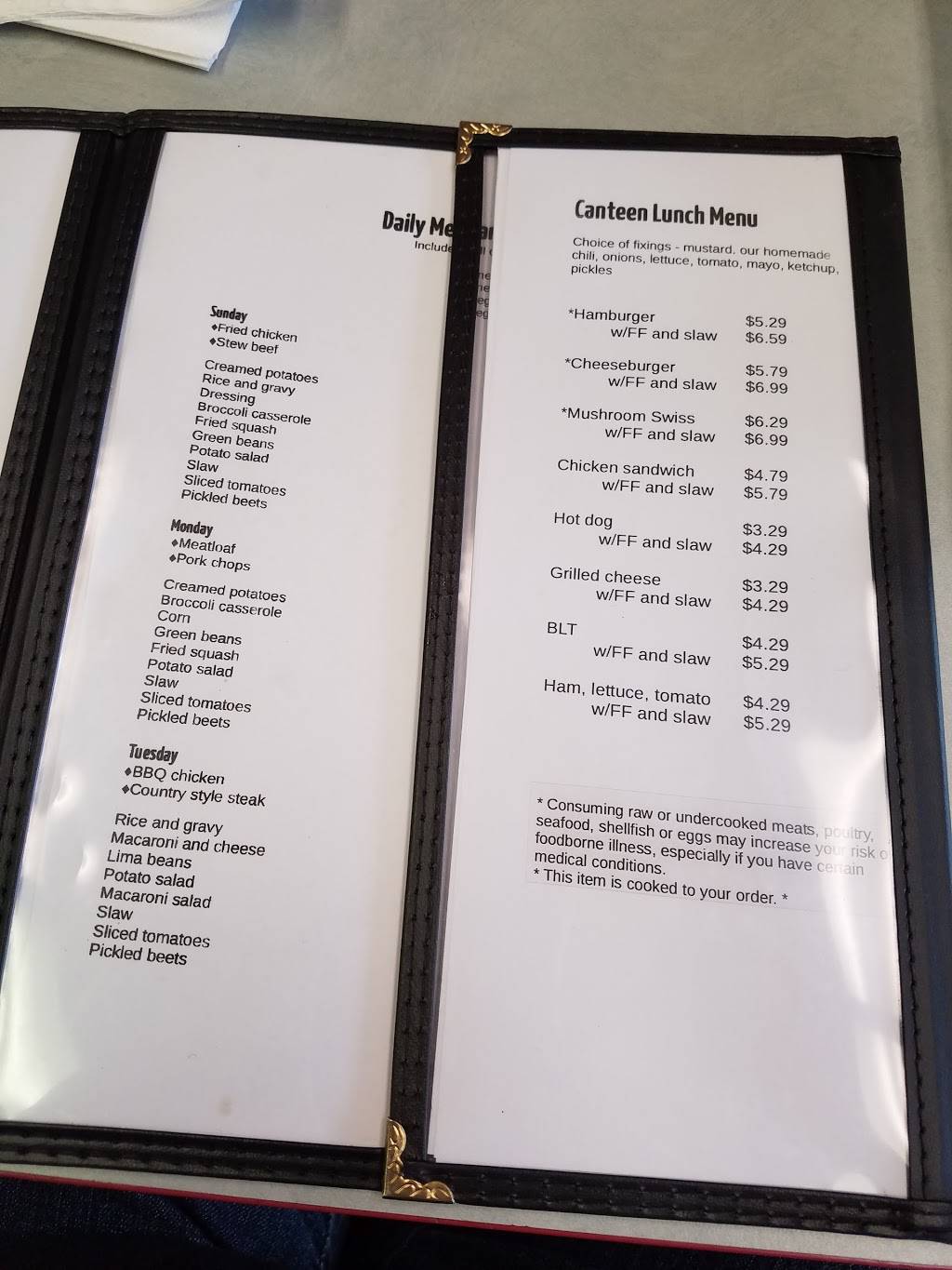 The Patty Wagon | restaurant | 135 S Herlong Ave, Rock Hill, SC 29732, USA | 8033660026 OR +1 803-366-0026