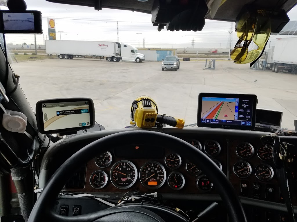 Moodys Travel Plaza | restaurant | 9119 Hwy 225, La Porte, TX 77571, USA | 2815425300 OR +1 281-542-5300