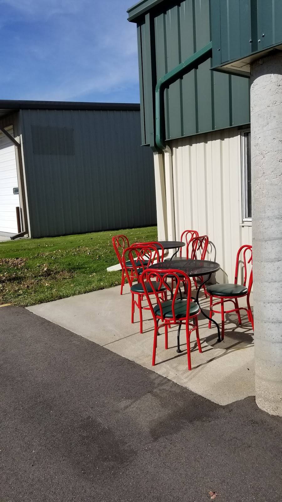 Mad City Sandwiches | restaurant | 4914 Pflaum Rd, Madison, WI 53718, USA | 6088198818 OR +1 608-819-8818