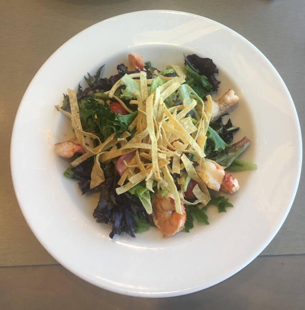 Bazille | restaurant | 25 The West Mall, Etobicoke, ON M9C 1B8, Canada | 6477984224 OR +1 647-798-4224