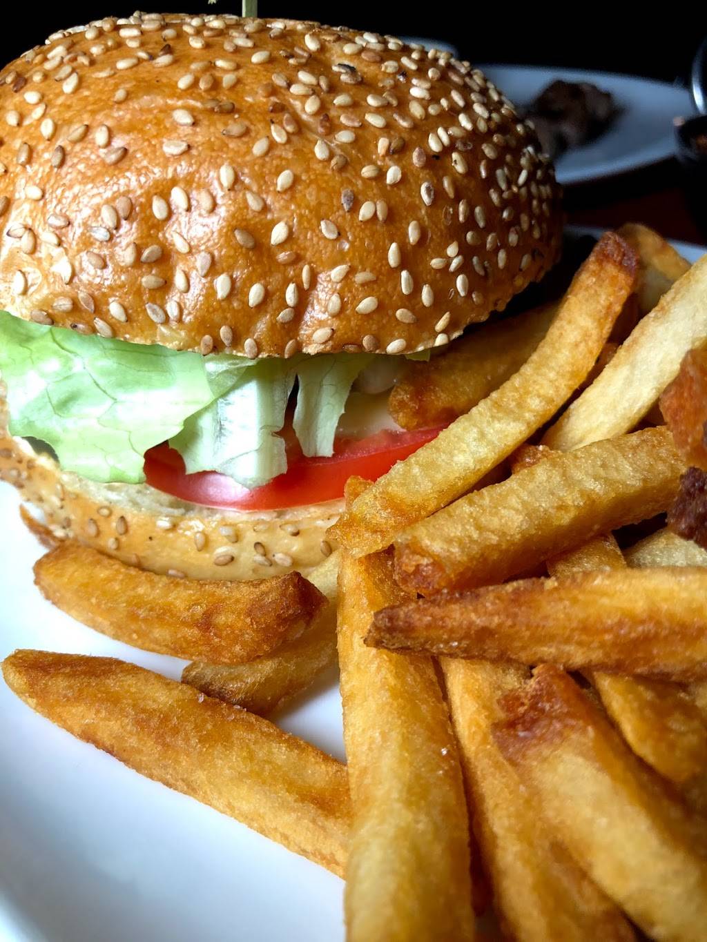 Pardon My French | restaurant | 103 Avenue B, New York, NY 10009, USA | 2123589683 OR +1 212-358-9683