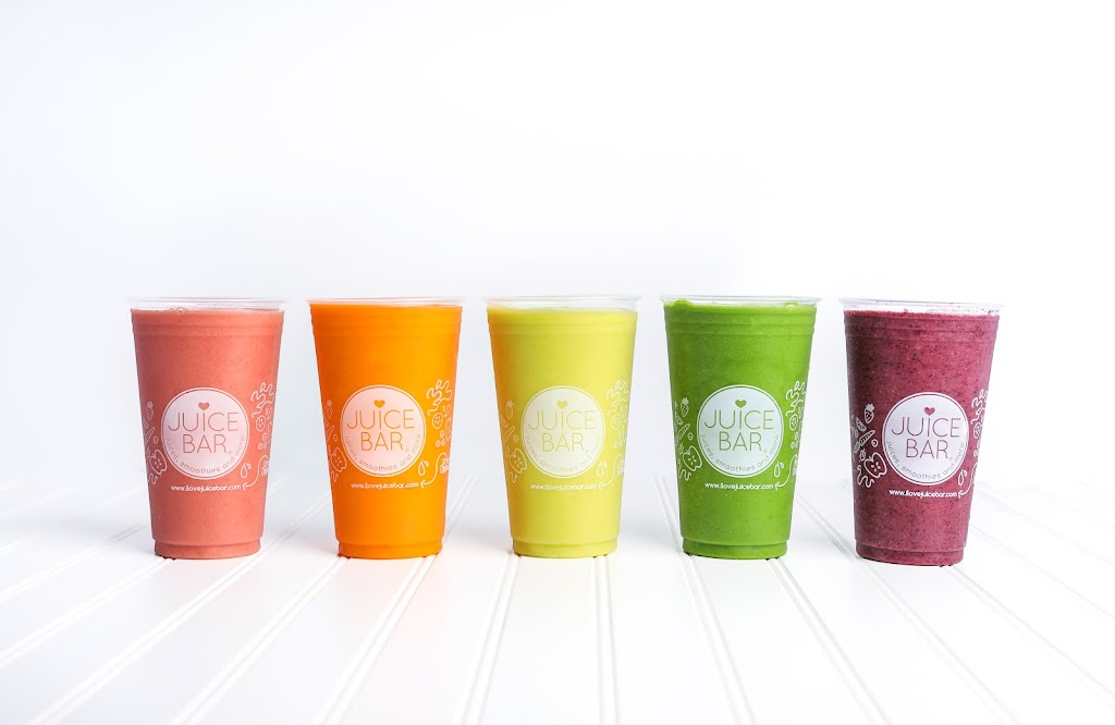 I Love Juice Bar - Norton Commons | restaurant | 10512 Meeting St, Prospect, KY 40059, USA | 5026302051 OR +1 502-630-2051
