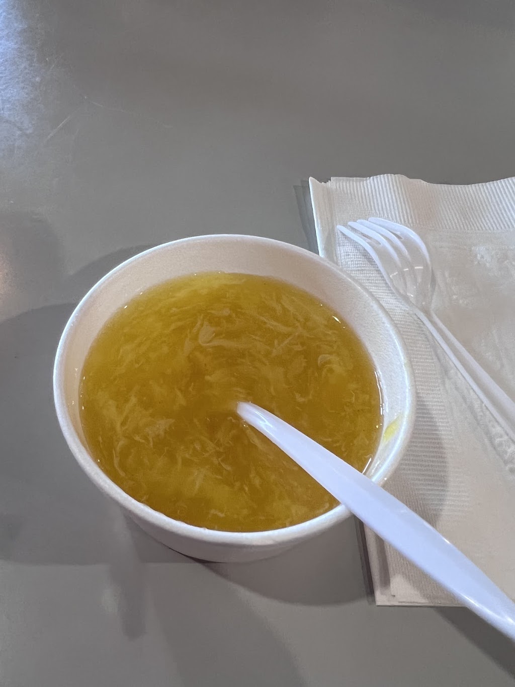 Yu Garden Asian Cuisine | restaurant | 1033 Paseo Del Pueblo Sur, Taos, NM 87571, USA | 5757587828 OR +1 575-758-7828