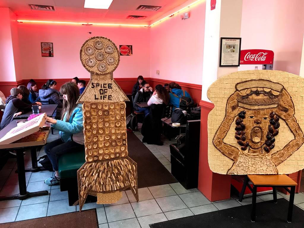 Country Pizza | meal delivery | 6 Ashby State Rd, Fitchburg, MA 01420, USA | 9783422028 OR +1 978-342-2028