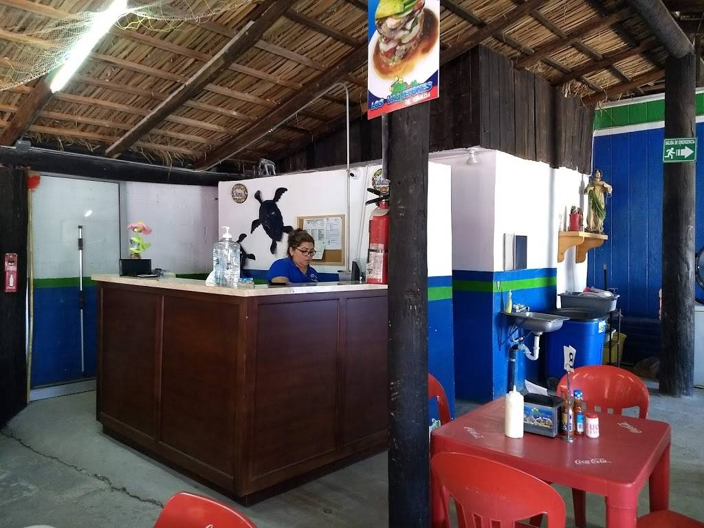 Los Vaquetones De Sinaloa | restaurant | Blvd. Casa Blanca 21304, Matamoros Norte-Centro-Sur, Las Misiones, 22215 Tijuana, B.C., Mexico | 016643534687 OR +52 664 353 4687