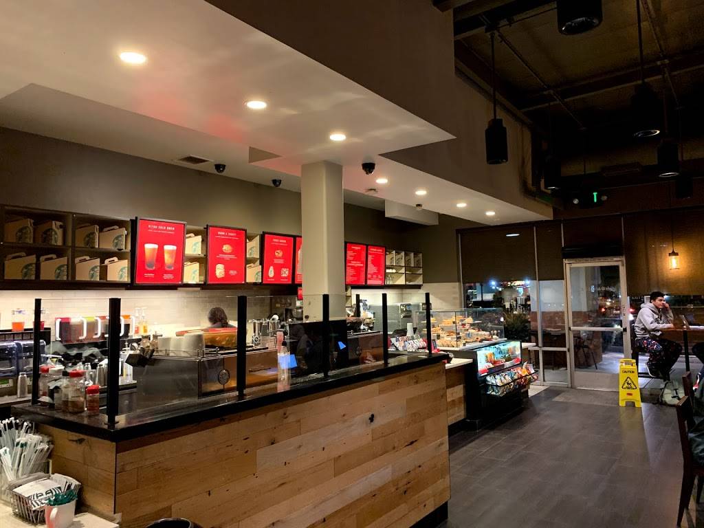 Starbucks | cafe | 1170 W Baker St, Costa Mesa, CA 92626, USA | 7147082856 OR +1 714-708-2856