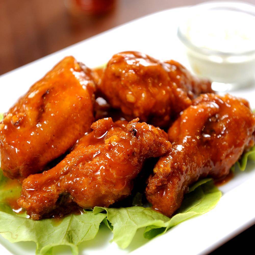 City Pizza & Grill | restaurant | 2133 Boston Ave, Bridgeport, CT 06610, USA | 2035720948 OR +1 203-572-0948