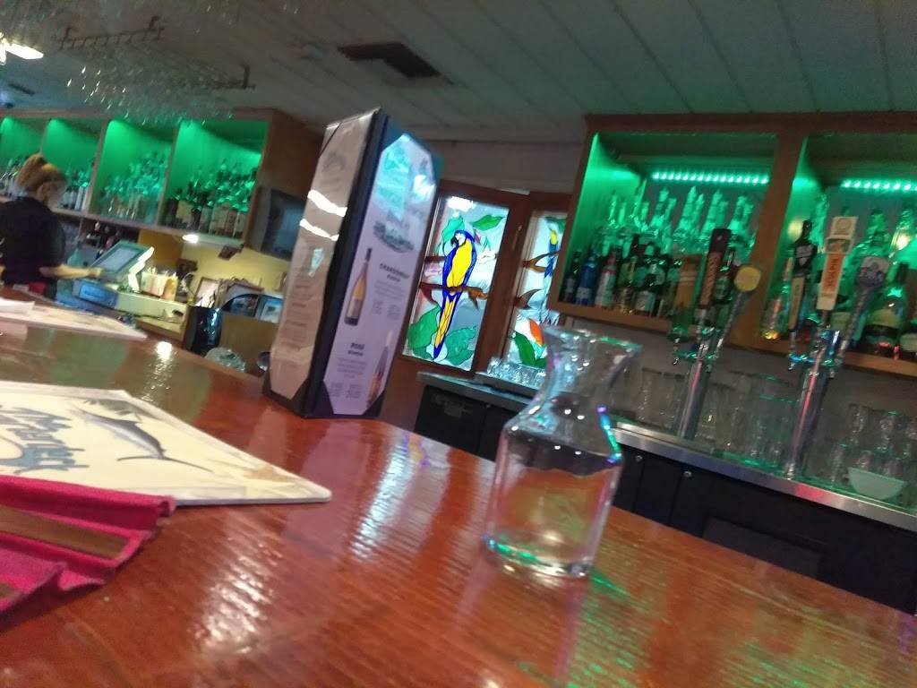 Oak Park Plaza | shopping mall | 1510-1566 W Branch St, Arroyo Grande, CA 93420, USA | 8052956562 OR +1 805-295-6562