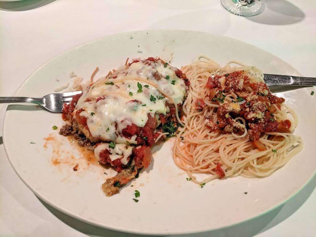 Alexandria Grill | restaurant | 6300 N Wickham Rd #119, Melbourne, FL 32940, USA | 3216226905 OR +1 321-622-6905