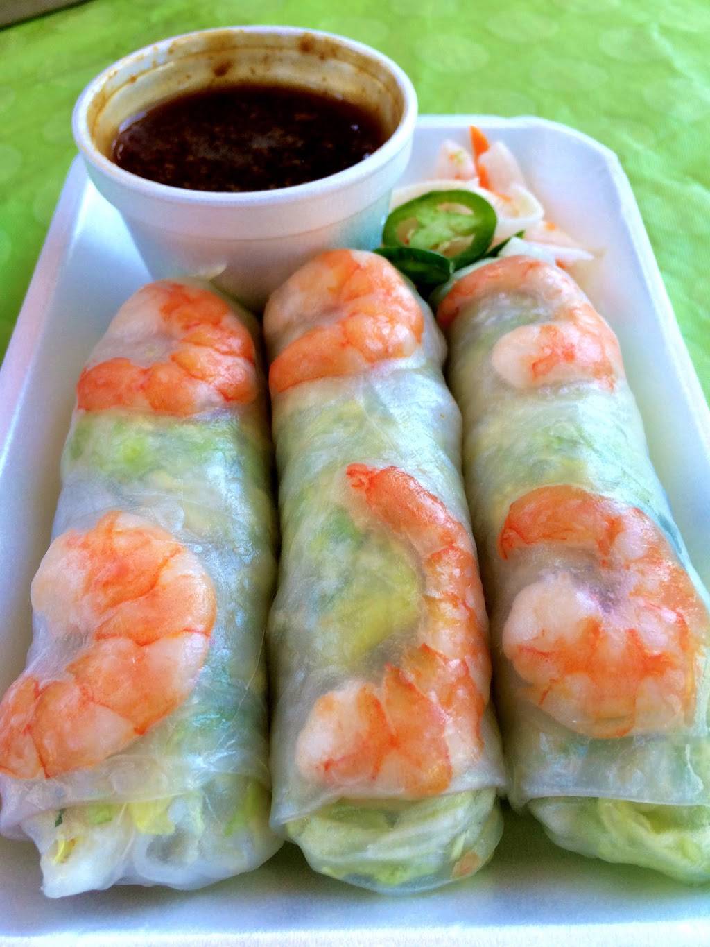 Tan Hoang Huong Sandwiches & Coffee | meal takeaway | 14081 Newport Ave, Tustin, CA 92780, USA | 7147311366 OR +1 714-731-1366