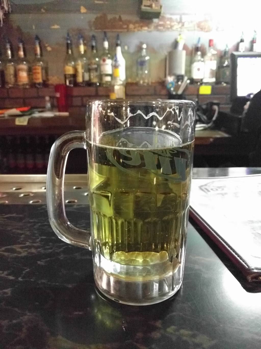 Jozwiaks Bar & Grill | restaurant | 1010 16th Ave, Menominee, MI 49858, USA | 9068632229 OR +1 906-863-2229