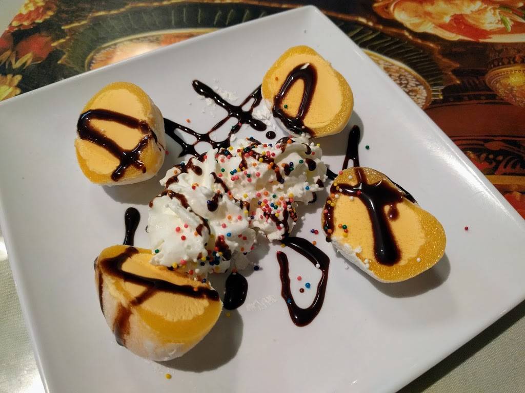 Top Thai Table | restaurant | 110 N San Dimas Ave, San Dimas, CA 91773, USA | 9099719800 OR +1 909-971-9800