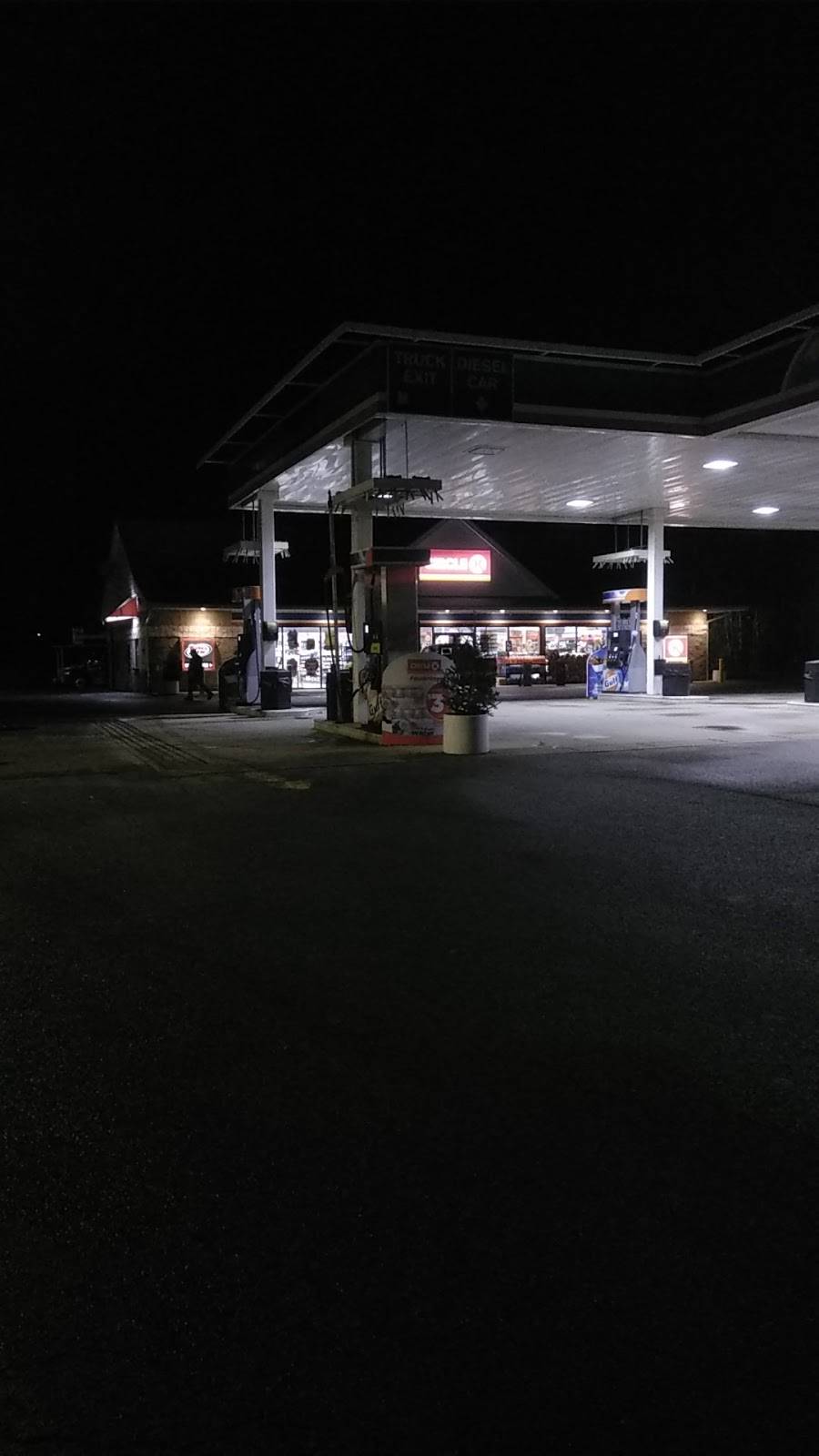 Honey Dew Donuts | bakery | 1889 Plainfield Pike, Johnston, RI 02919, USA | 4019192951 OR +1 401-919-2951