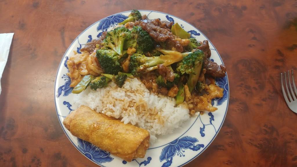 Top China | restaurant | 9160 Eastchase Pkwy, Montgomery, AL 36117, USA | 3342701668 OR +1 334-270-1668