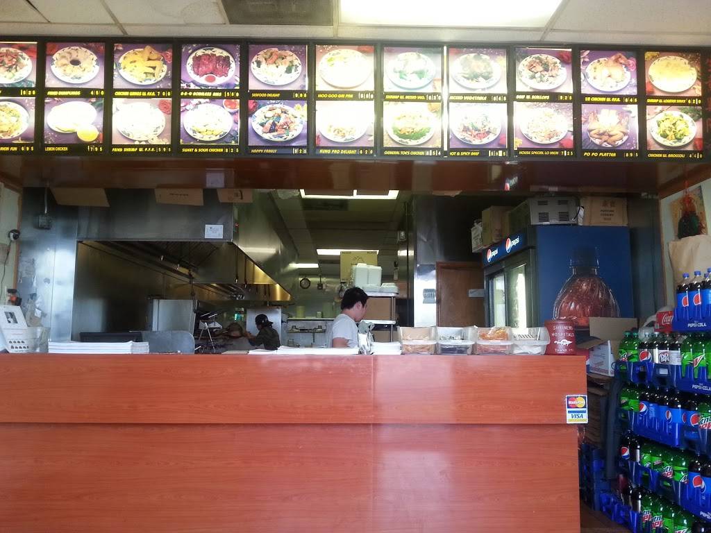 Wok Wok Kitchen | restaurant | 3209, 5483 Hall Rd, Columbus, OH 43228, USA | 6148510977 OR +1 614-851-0977