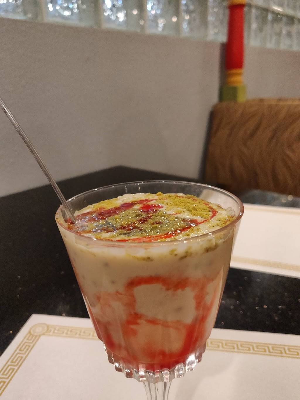 Haveli Grill | restaurant | 1910 Canterbury Rd, Sacramento, CA 95815, USA | 9163331186 OR +1 916-333-1186