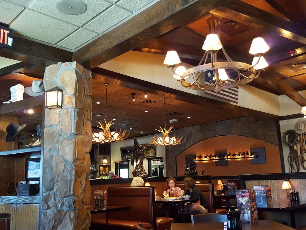 LongHorn Steakhouse | meal takeaway | 3021 W Radio Dr, Florence, SC 29501, USA | 8436659120 OR +1 843-665-9120