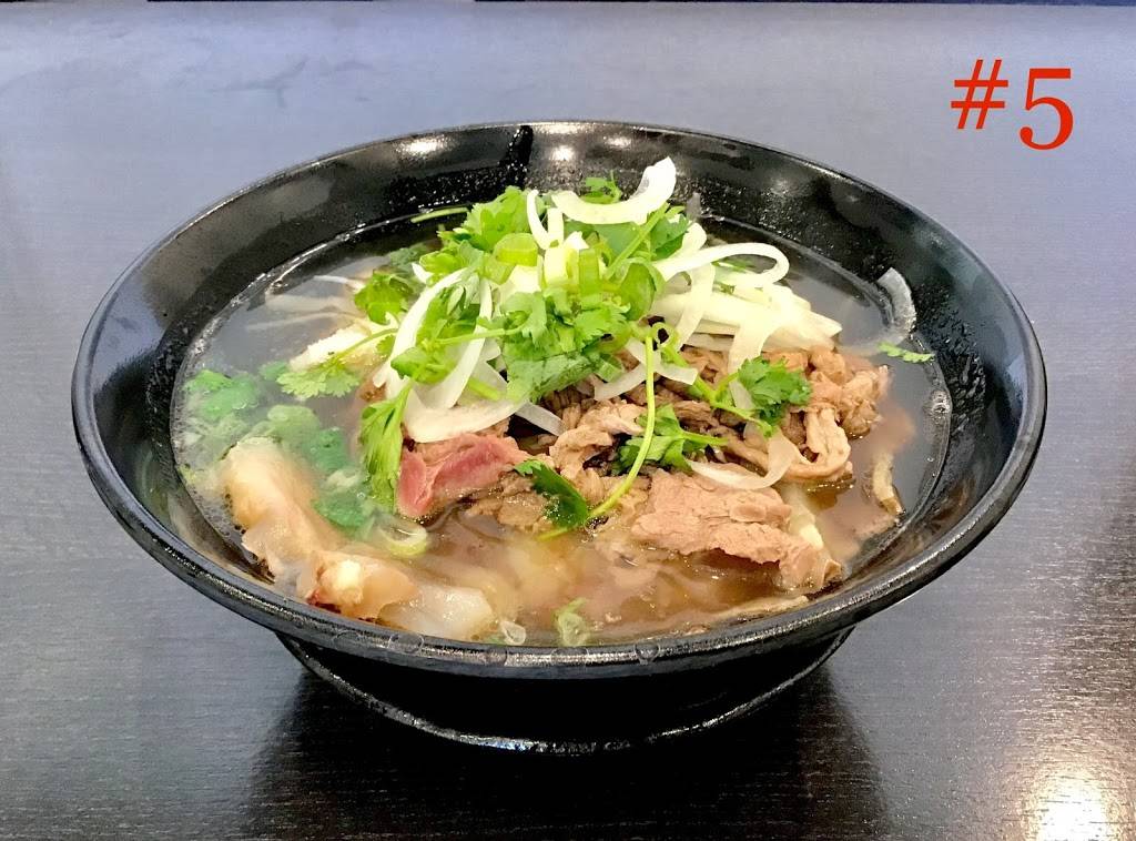 Pho V1 | restaurant | 955 E Birch St ste c, Brea, CA 92821, USA | 7142551888 OR +1 714-255-1888