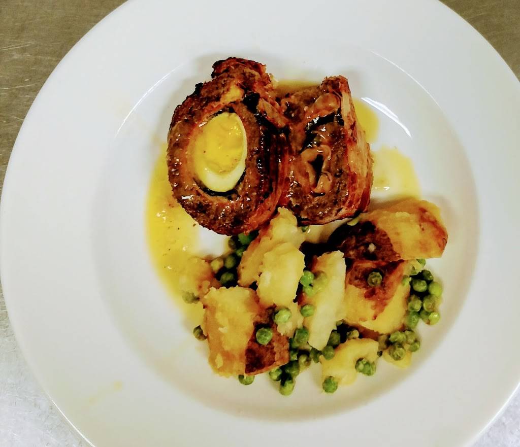 Giannottis Ristorante | restaurant | 14949 Kutztown Rd, Kutztown, PA 19530, USA | 6108949694 OR +1 610-894-9694