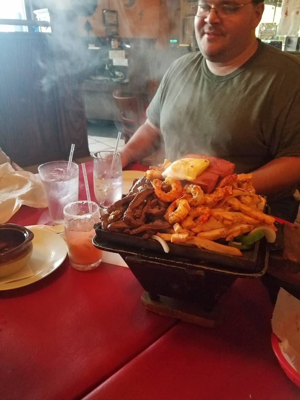 Meson Maya | restaurant | 5519 E Grand Ave, Dallas, TX 75223, USA | 2143703665 OR +1 214-370-3665