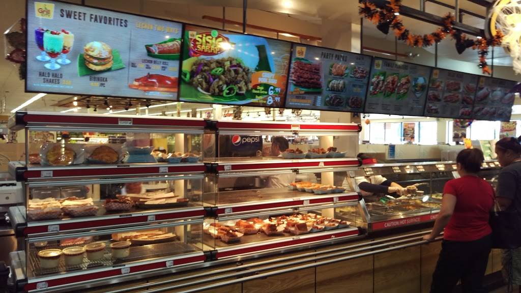 Grill City | restaurant | 285 E Orange Ave, Chula Vista, CA 91911, USA | 6196212059 OR +1 619-621-2059