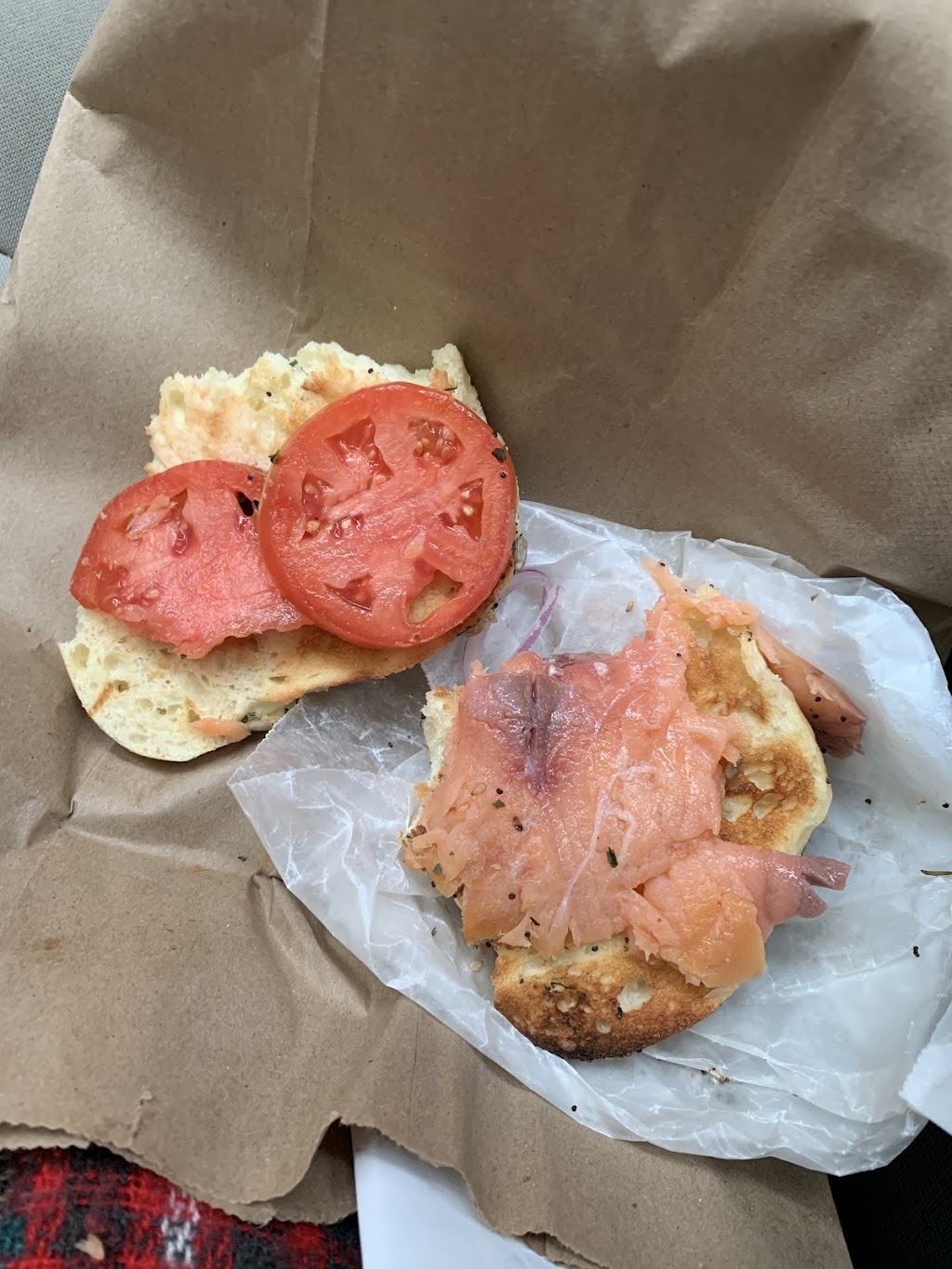 Nest | cafe | 24 Main St, Orono, ME 04473, USA | 2078661172 OR +1 207-866-1172