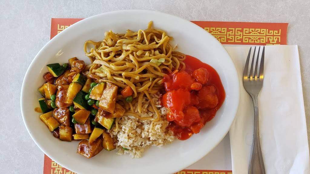 ABC | restaurant | 3585 Industrial Dr, Santa Rosa, CA 95403, USA | 7075668722 OR +1 707-566-8722