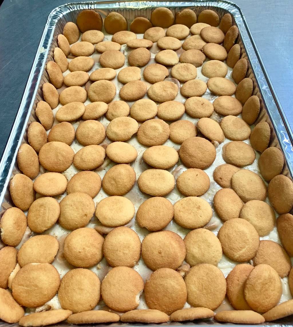 Its In the Sauce BBQ | restaurant | 1661 Pacific Ave Suite 12, Oxnard, CA 93033, USA | 8058151649 OR +1 805-815-1649