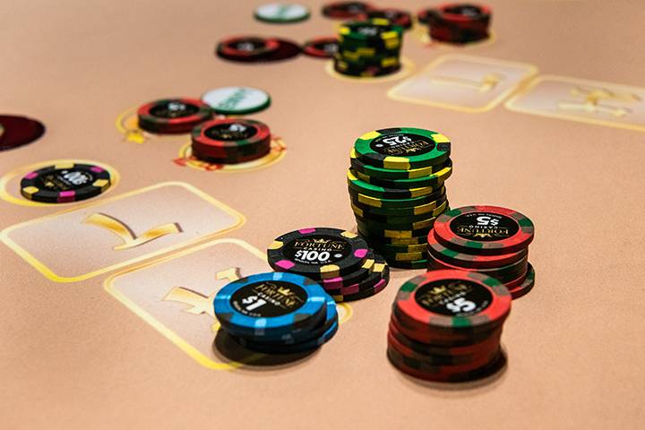 Fortune Casino Renton | restaurant | 111 S 3rd St, Renton, WA 98057, USA | 4252283700 OR +1 425-228-3700