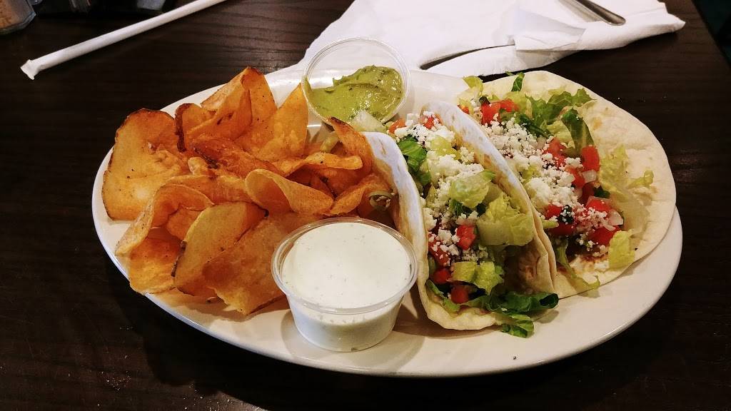 Fish Bites Seafood Restaurant | restaurant | 6132 Carolina Beach Rd, Wilmington, NC 28412, USA | 9107911117 OR +1 910-791-1117