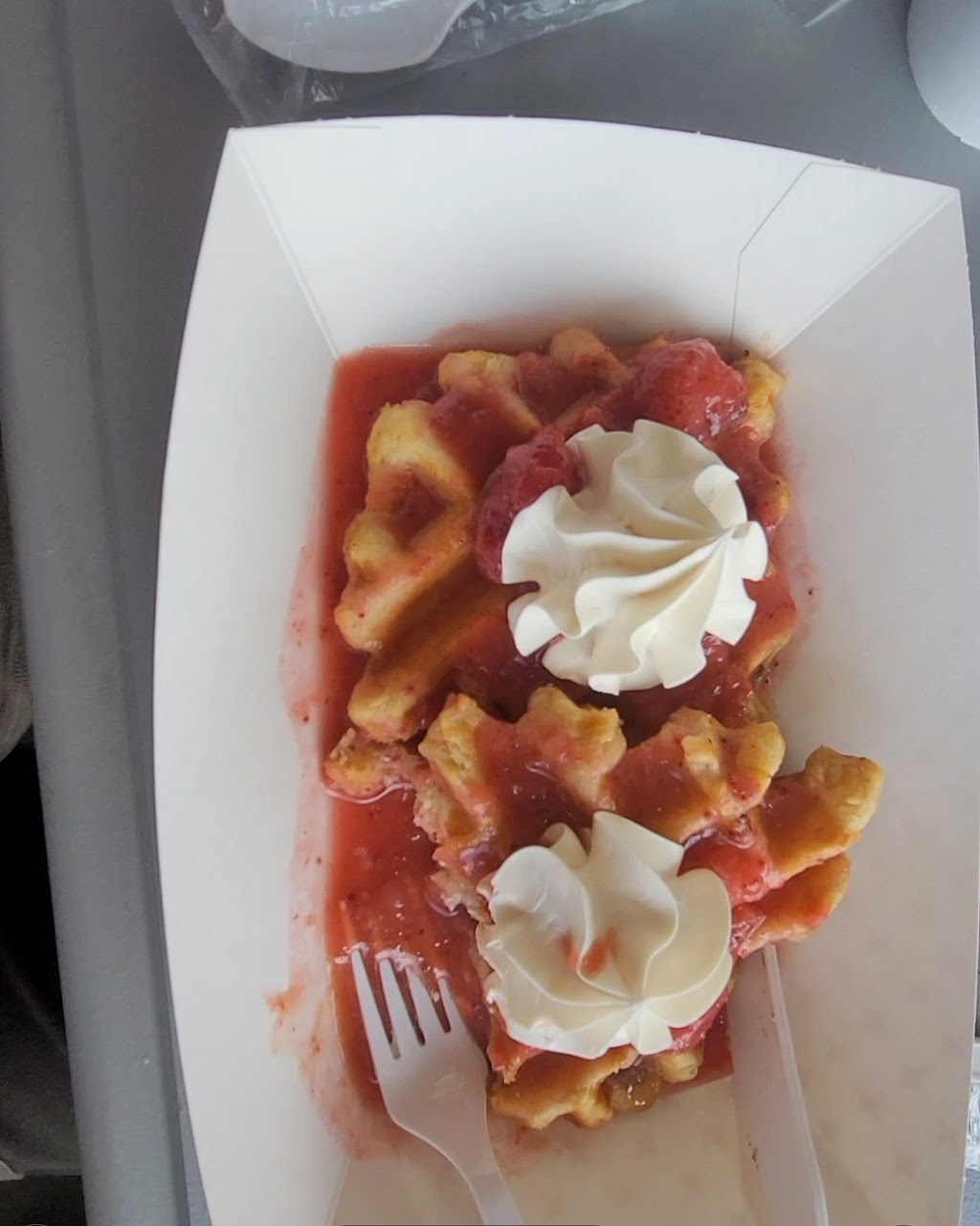 Bs Waffle Cakes | restaurant | 1215 US-51, Ripley, TN 38063, USA | 7314320030 OR +1 731-432-0030