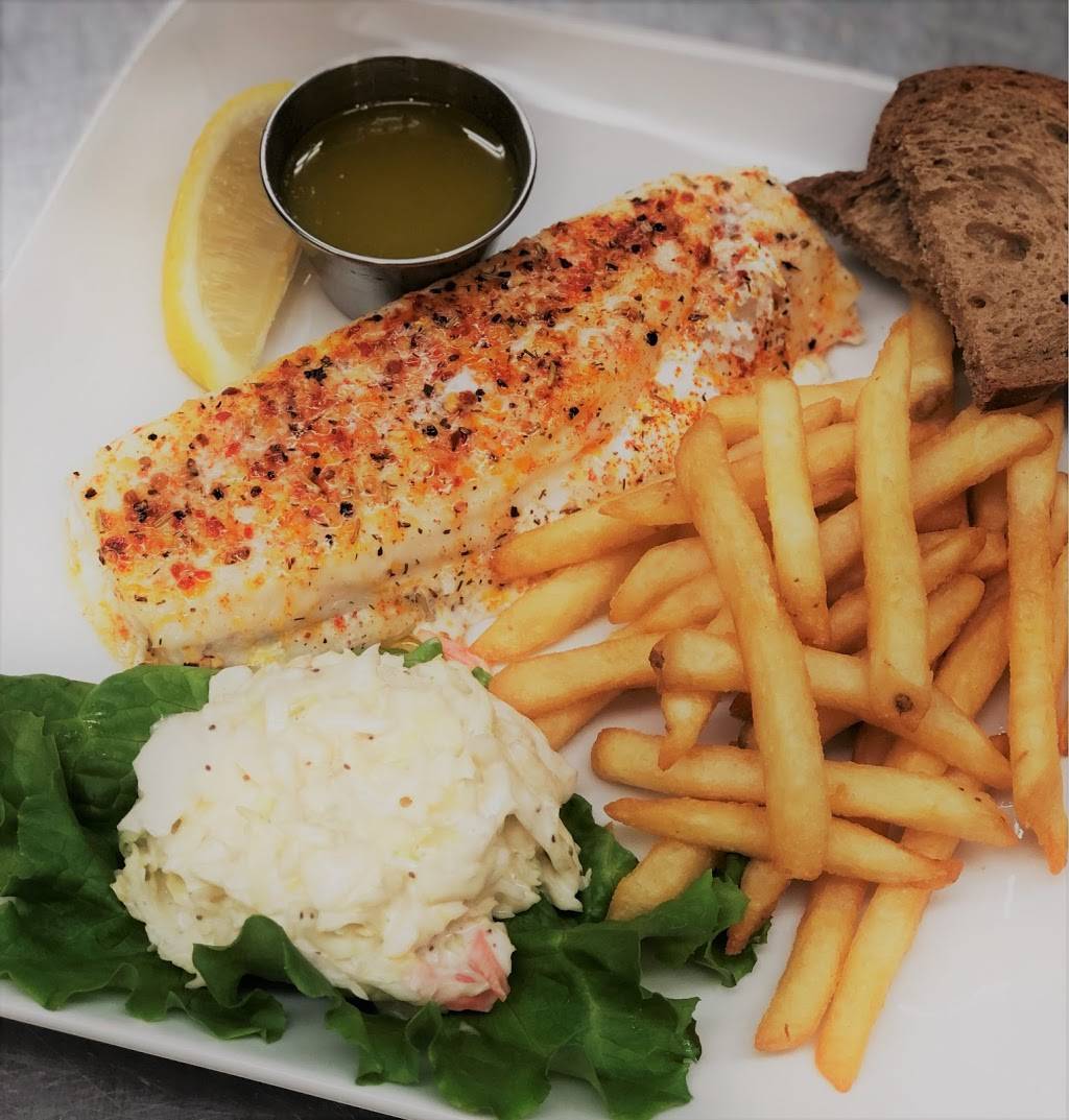 Langfords Pub | restaurant | W2615 S Valley View Dr, Golf Courses of Lawsonia, WI-23, Green Lake, WI 54941, USA | 9202943805 OR +1 920-294-3805