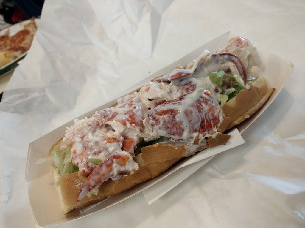 DAngelo Grilled Sandwiches | restaurant | 166 Sturbridge Rd, Charlton, MA 01507, USA | 5082481061 OR +1 508-248-1061