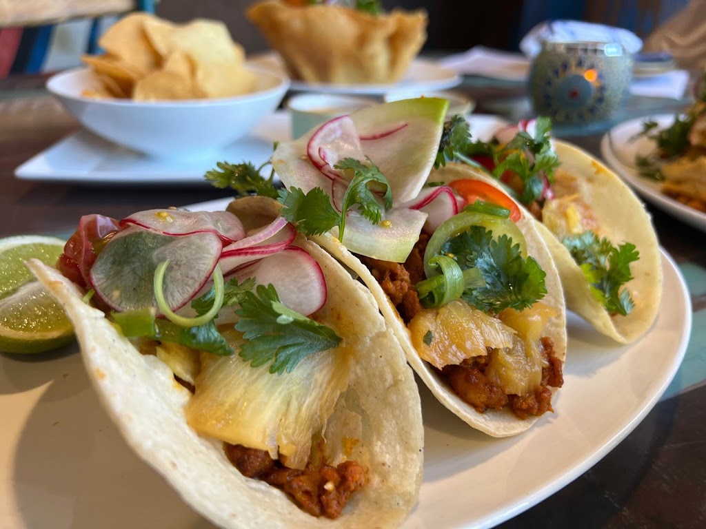 Los Amigos Mexican Grill & Tequila Bar | restaurant | 7700 Westgate Blvd, Kissimmee, FL 34747, USA | 4072390510 OR +1 407-239-0510