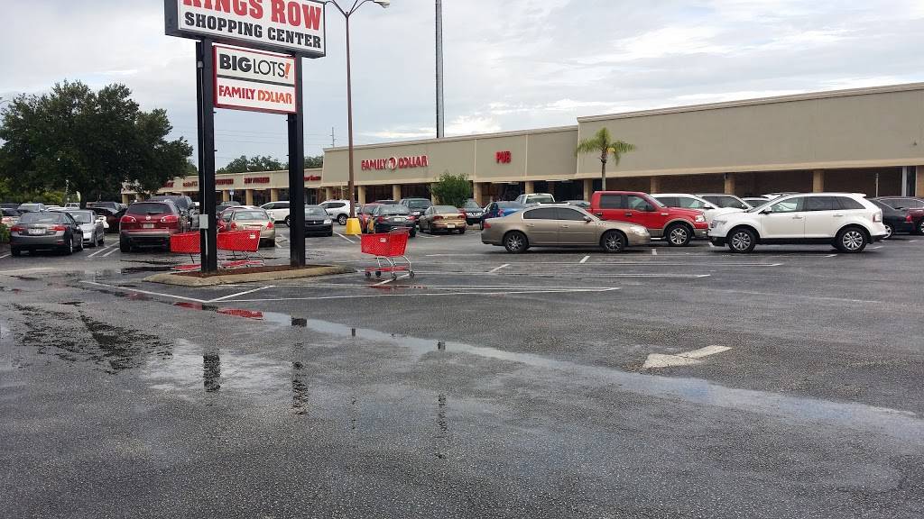 The Stein & Vine | restaurant | 827 W Bloomingdale Ave, Brandon, FL 33511, USA | 8136554786 OR +1 813-655-4786