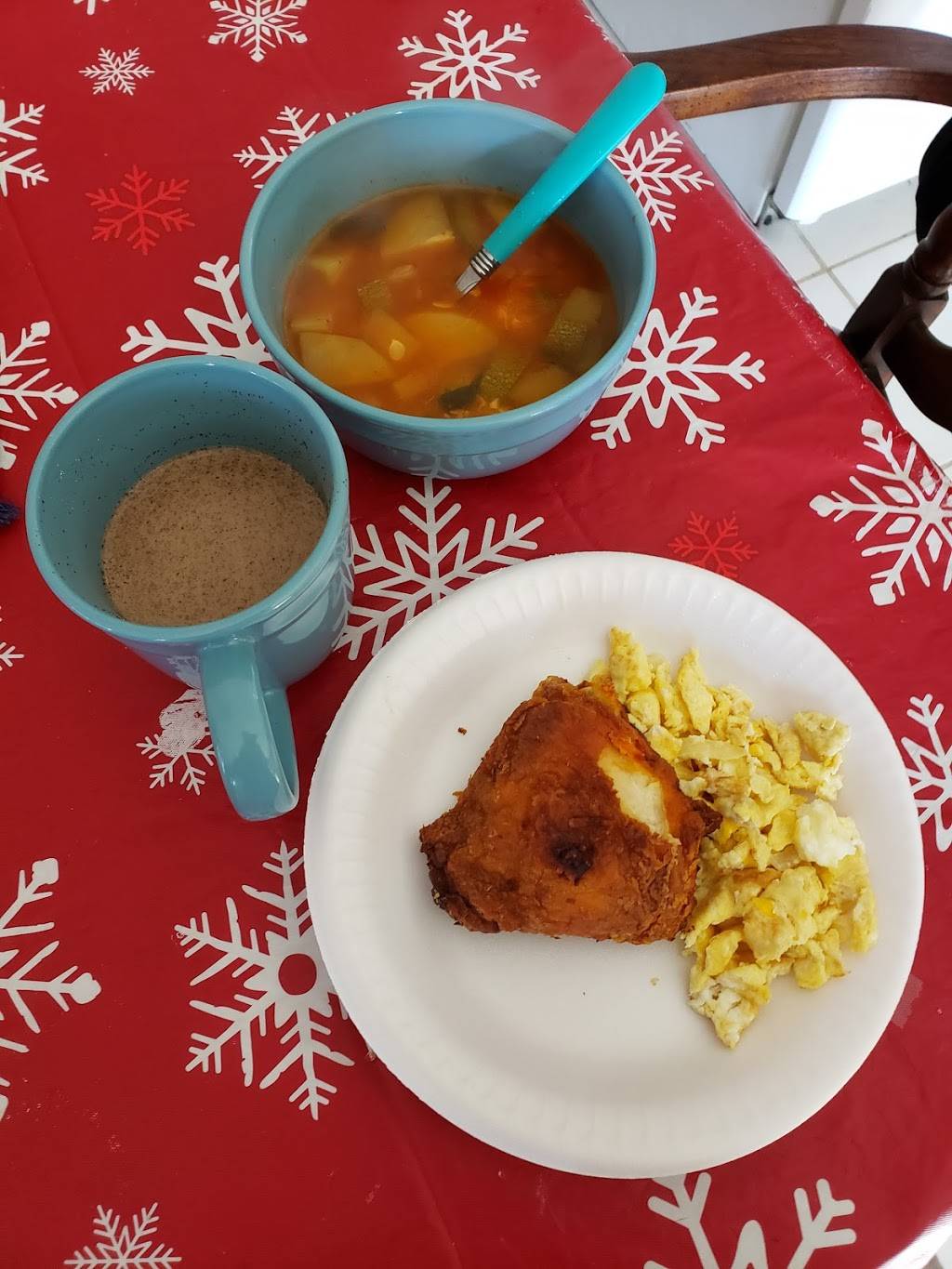 Jack in the Box | restaurant | 13622 Foothill Blvd, Sylmar, CA 91342, USA | 8183655477 OR +1 818-365-5477