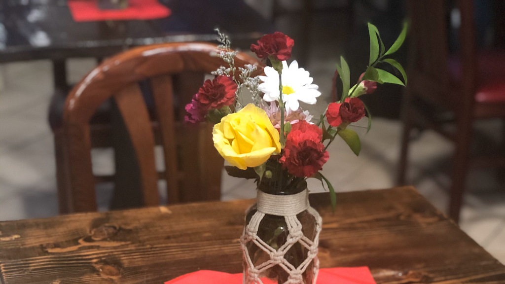 Paraguayan Steakhouse | restaurant | 53-76 65th Pl, Queens, NY 11378, USA | 7186835886 OR +1 718-683-5886