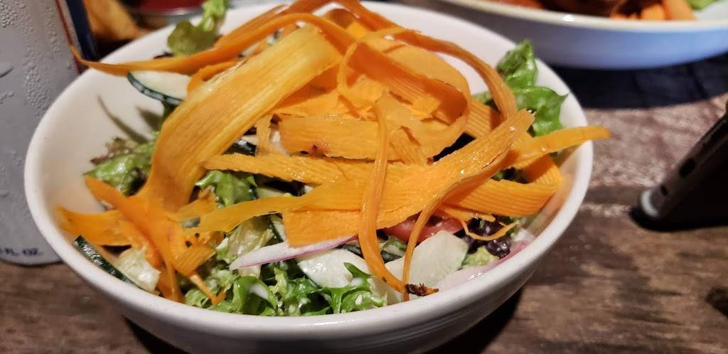 Cannonball | restaurant | 3105 Ocean Front Walk, San Diego, CA 92109, USA | 8582289304 OR +1 858-228-9304