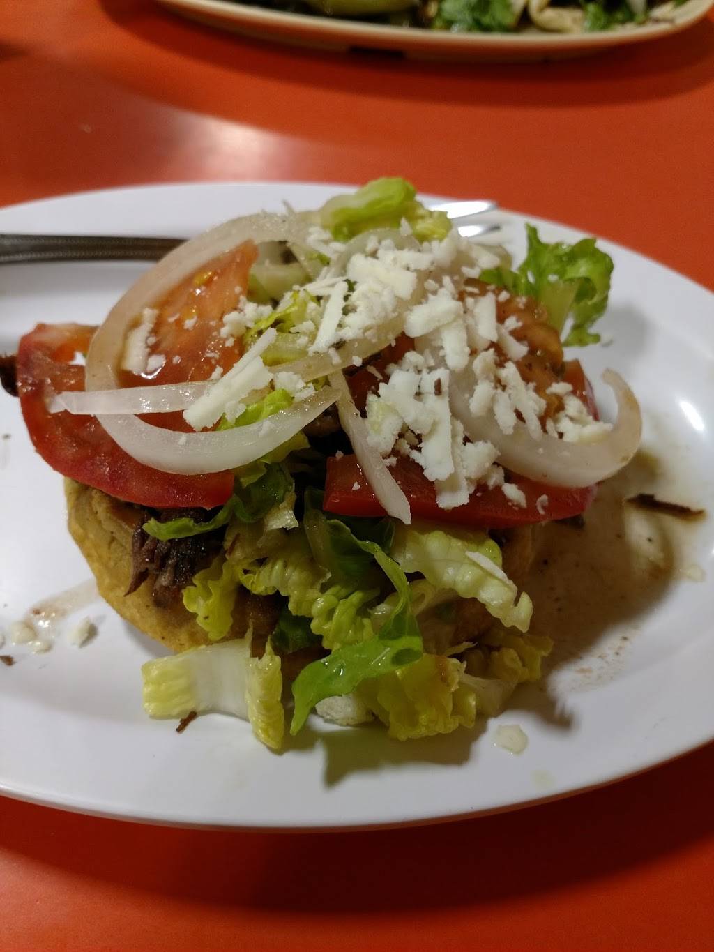 Velardes Fruits | restaurant | 2201 East Cesar E Chavez Avenue, Los Angeles, CA 90033, USA | 3232637276 OR +1 323-263-7276