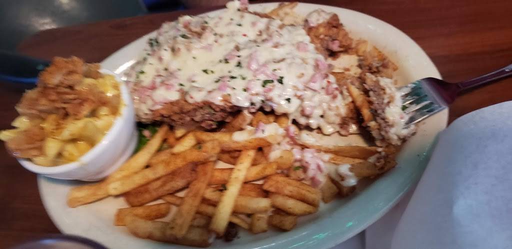 Shuck N Jive | restaurant | 401 W President George Bush Hwy #126, Richardson, TX 75080, USA | 4699164912 OR +1 469-916-4912