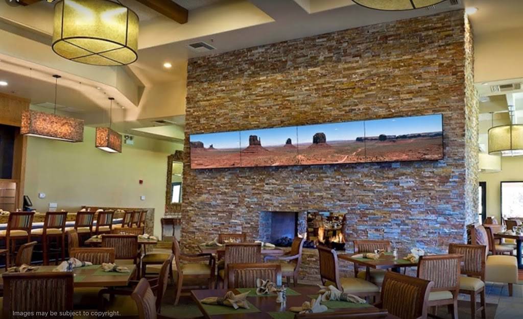 MountainView Bar and Grill Restaurant | restaurant | 38759 S Mountain View Blvd, Tucson, AZ 85739, USA | 5208181200 OR +1 520-818-1200