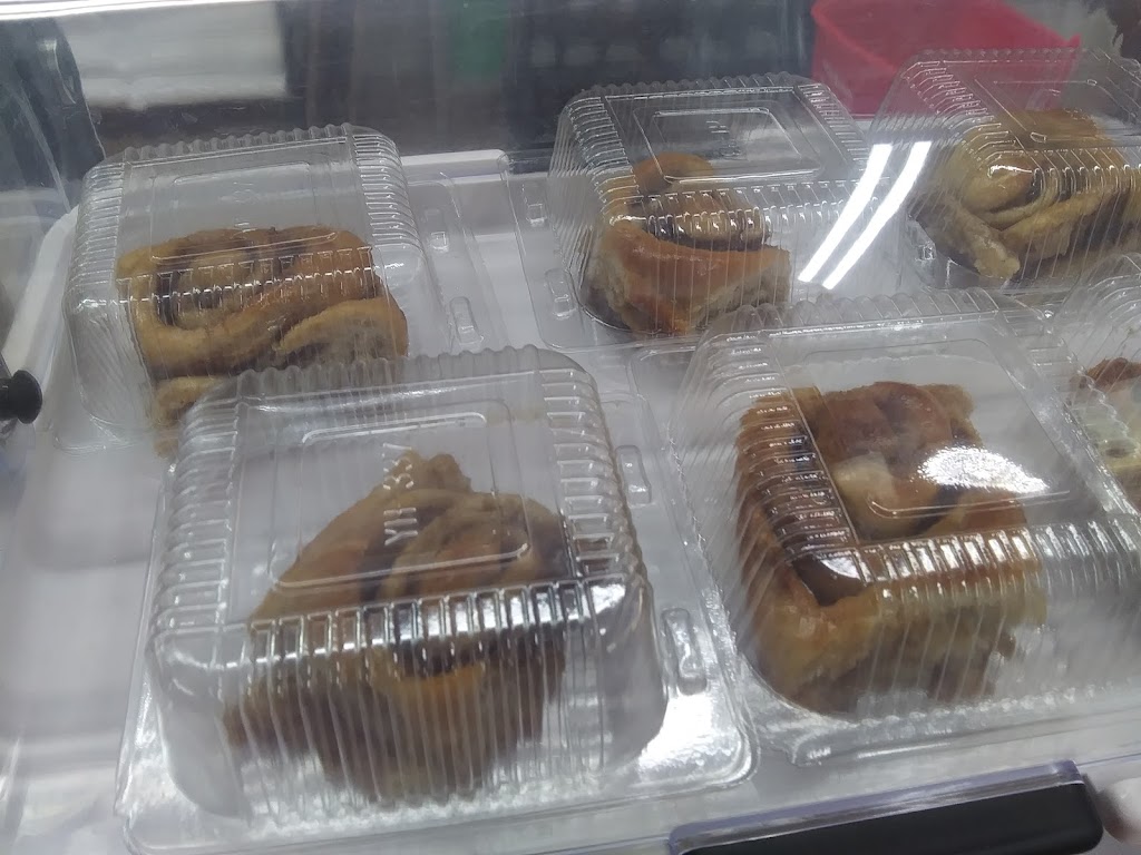 Pinkys Cafeteria | restaurant | 2570 Q Ave, Herington, KS 67449, USA | 7856450070 OR +1 785-645-0070